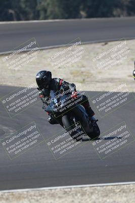 media/Sep-20-2025-TrackDaz (Sat) [[27f0cde673]]/B Group/1020am (Turn 3)/